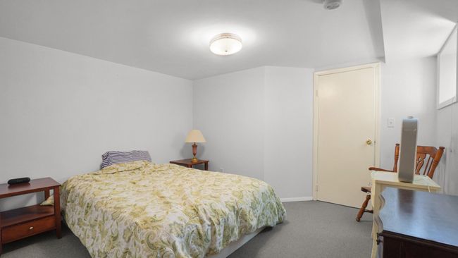 View of yard | Image 28