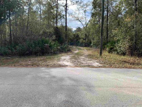 4 Seminole Lane, Sopchoppy, FL, 32358 | Card Image