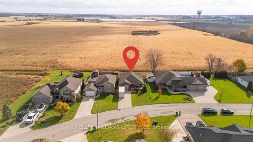 295 South St, Glencoe, ON, N0L1M0 | Card Image