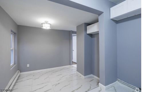 1-42 Essex St, Paterson, NJ, 07501-3036 | Card Image