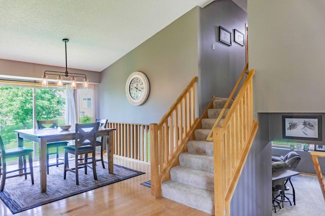 1918 Silver St, House other with 4 bedrooms, 3 bathrooms and null parking in Waconia MN | Image 18