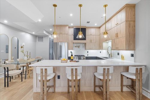 1-134 Hancock Ave, Jersey City, NJ, 07307-2018 | Card Image