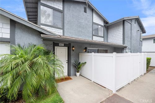 6437 Horse Shoe Ln, Yorba Linda, CA, 92886-6811 | Card Image