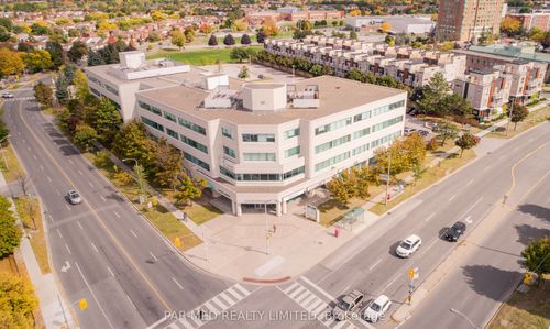 406-1371 Neilson Rd, Scarborough, ON, M1B4Z8 | Card Image