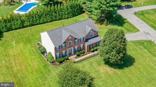 3805 Devonshire Rd, Hampstead, MD, 21074-1899 | Card Image