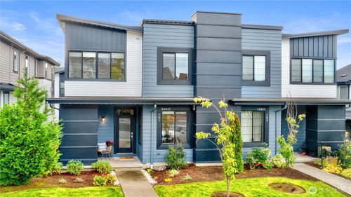 101-26627 Ne Boyd Way, Duvall, WA, 98019-8226 | Card Image