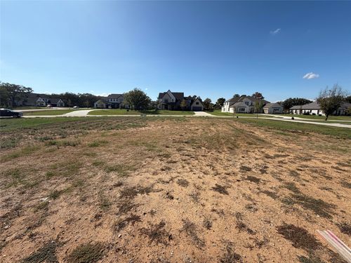 1102 Live Oak Ln, Oak Point, TX, 75068-3025 | Card Image