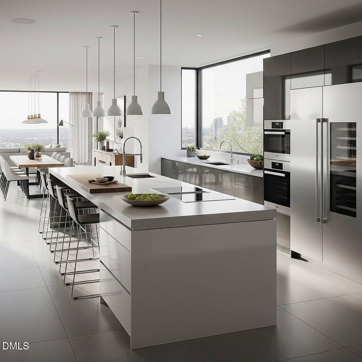 Residential in Browns Summit 3