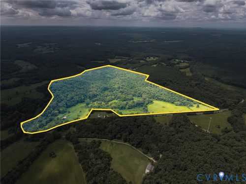 2941 Holiday Lake Rd, Appomattox, VA, 24522-8199 | Card Image