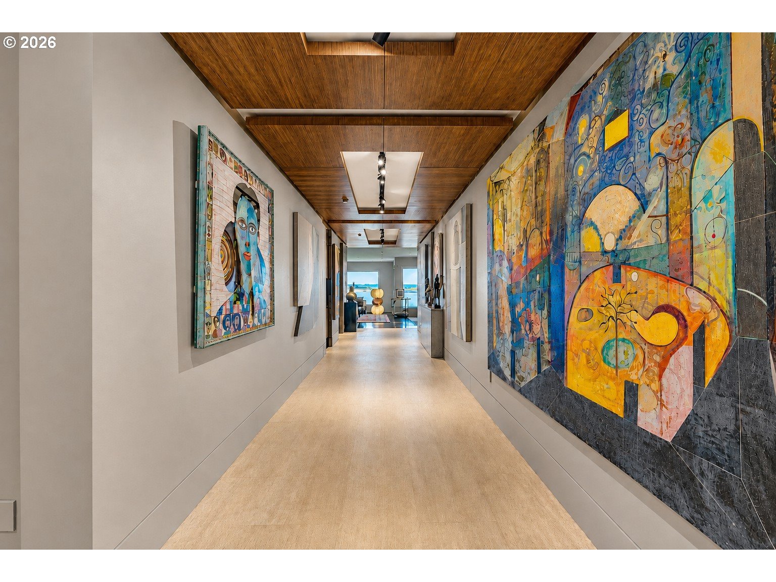 Residential in Vancouver 3