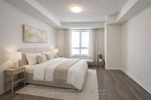 103-1105 Leger Way, Milton, ON, L9E1K7 | Card Image