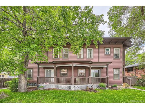 b-820 Kimbark St, Longmont, CO, 80501-4967 | Card Image