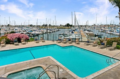 121-3101 Peninsula Rd, Oxnard, CA, 93035-4206 | Card Image