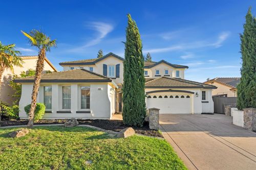 6704 Rawley Way, Elk Grove, CA, 95757 | Card Image