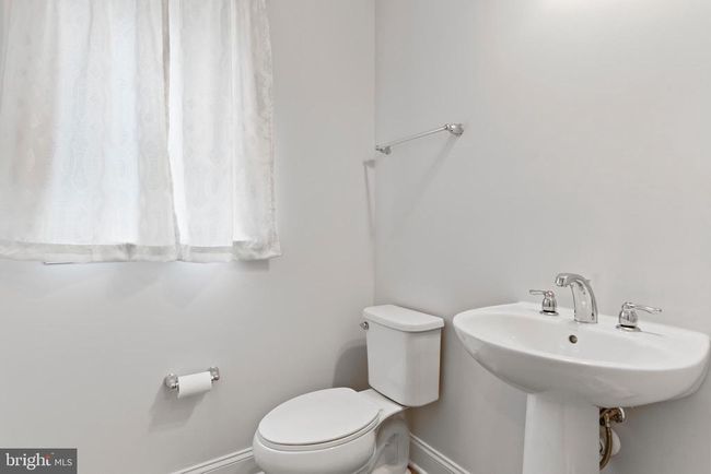 1311 Arlington Way, Townhouse with 3 bedrooms, 3 bathrooms and null parking in MECHANICSBURG PA | Image 6