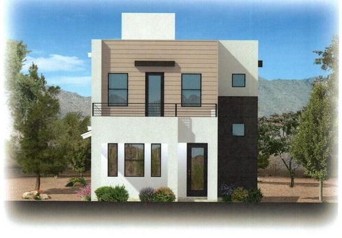 6312 S Green Diamond Cv, St. George, UT, 84790-2777 | Card Image