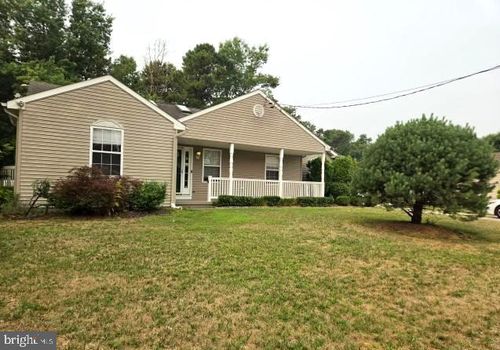 6227 Main Avenue, EGG HARBOR TOWNSHIP, NJ, 08234 | Card Image