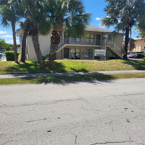 apt-101-7670 Sw 152nd Ave, Miami, FL, 33193-1131 | Card Image