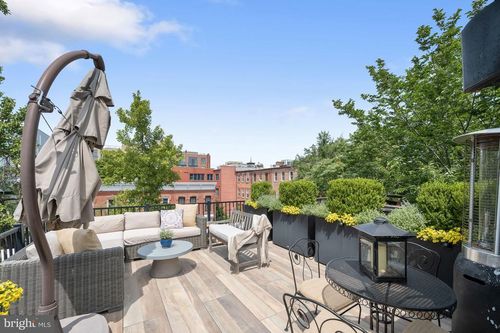 1531 Kingman Pl Nw, WASHINGTON, DC, 20005-3708 | Card Image