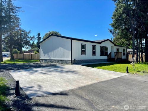 507 Railroad Way, Chehalis, WA, 98532-8837 | Card Image