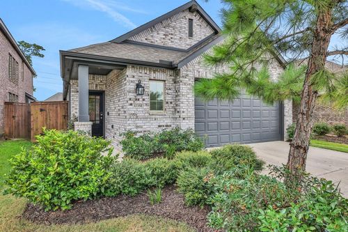 12350 Castano Creek Dr, Humble, TX, 77346-4670 | Card Image