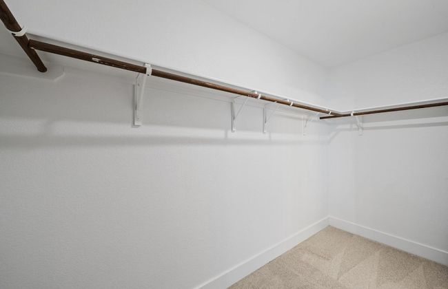 577 Tailwind Dr, House other with 4 bedrooms, 3 bathrooms and 2 parking in Kyle TX | Image 11