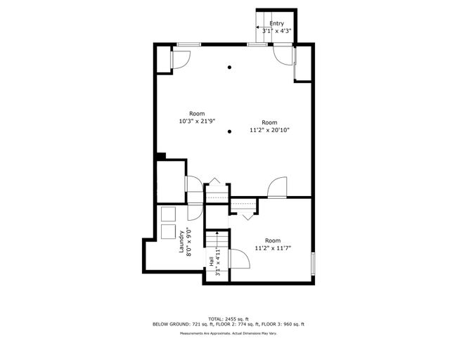 Floor plan | Image 25