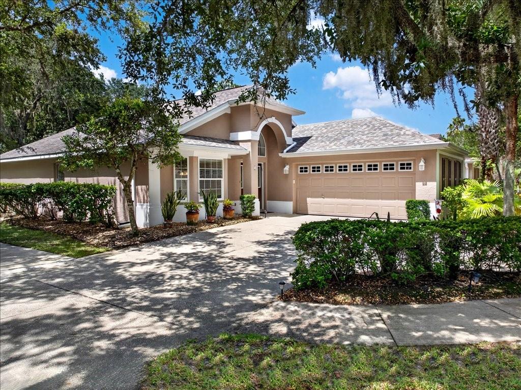 Residential in PALM COAST 2