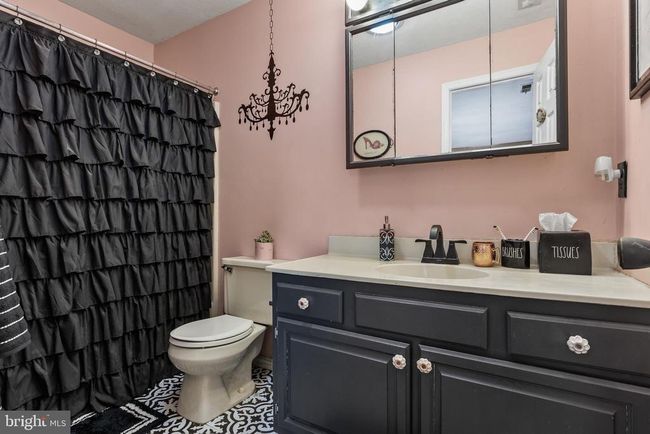 37 E Chestnut Ave, House other with 4 bedrooms, 3 bathrooms and null parking in MERCHANTVILLE NJ | Image 21
