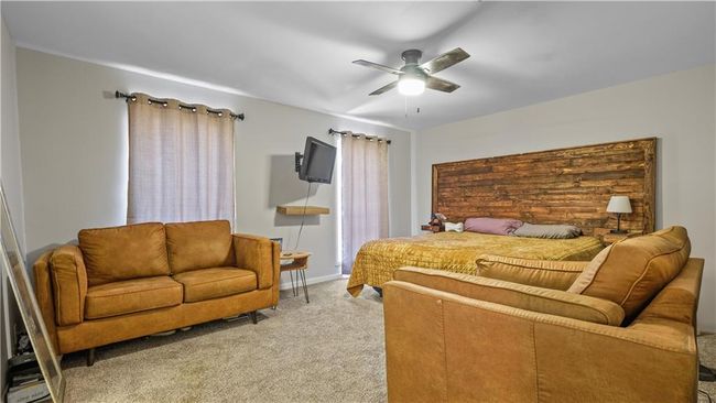139 Sherwood Dr, House other with 4 bedrooms, 4 bathrooms and null parking in Dry Prong LA | Image 35