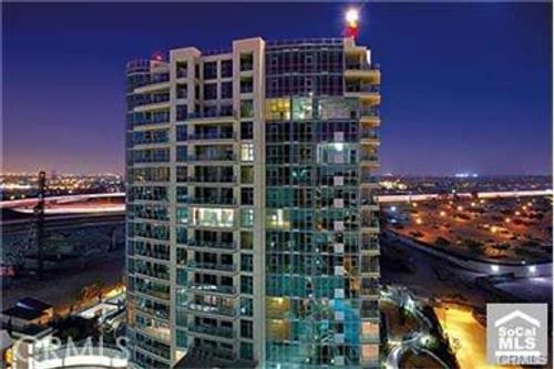 808-3141 Michelson Dr, Irvine, CA, 92612-1203 | Card Image