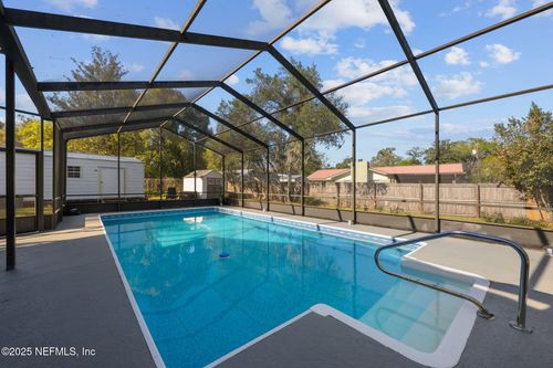 1516 Prospect St, Palatka, FL, 32177-5935 | Card Image