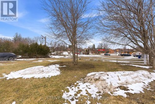3-5 Centre St, Millbrook, ON, L0A1G0 | Card Image