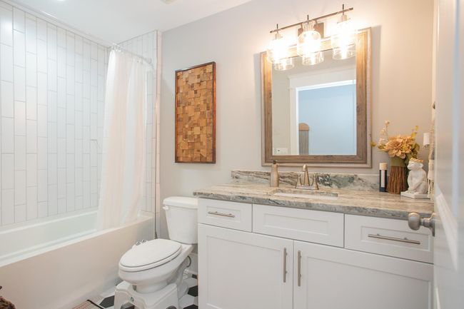 314 W 6 Th St, House other with 5 bedrooms, 3 bathrooms and 2 parking in Columbia TN | Image 47
