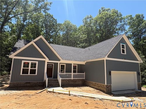 15135 Lebanon Rd, Disputanta, VA, 23842 | Card Image