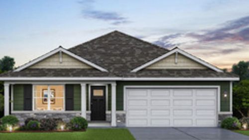 7483 E 116th Pl, Winfield, IN, 46307-8535 | Card Image