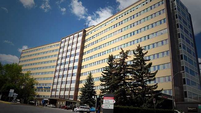 424 - 3111 34 Ave Nw, Condo with 2 bedrooms, 2 bathrooms and 2 parking in Calgary AB | Image 37