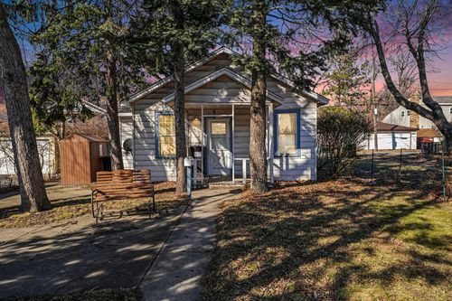 7132 Marshall Ave, Hammond, IN, 46323-1086 | Card Image