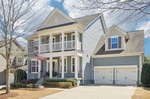 1034 Currituck Way, York, SC, 29745-2887 | Card Image