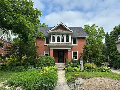 32 Wellington St E, Brampton, ON, L6W1Y4 | Card Image
