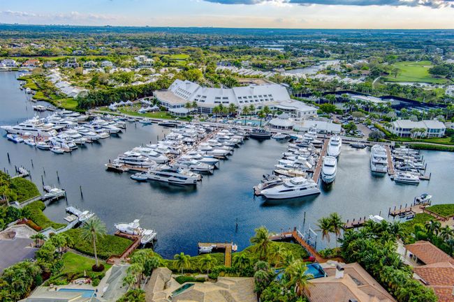 166 Spyglass Ln, House other with 6 bedrooms, 9 bathrooms and null parking in Jupiter FL | Image 43