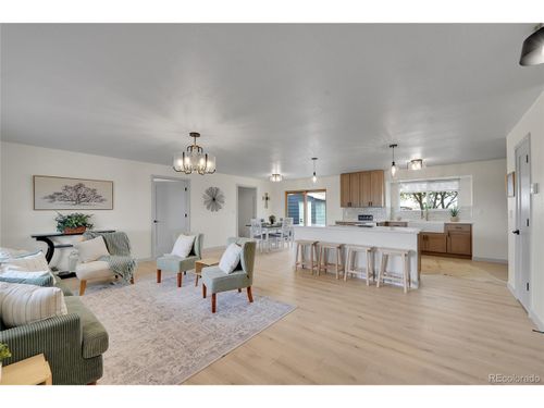 15700 Colorado Blvd, Brighton, CO, 80602-7806 | Card Image