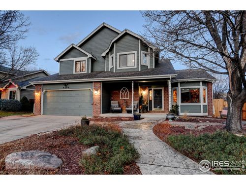 4500 Vista Dr, Fort Collins, CO, 80526-3329 | Card Image