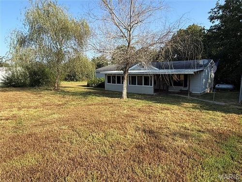 17131 Private Drive 8178, Rolla, MO, 65401-5430 | Card Image