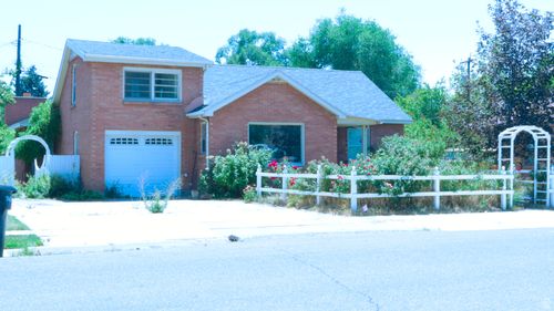 948 E 150 N, Provo, UT, 84606-3504 | Card Image
