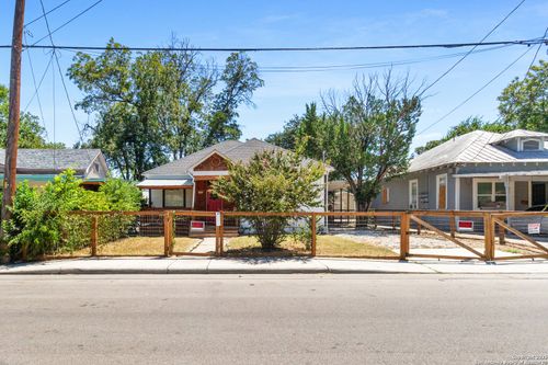 318 Belmont, San Antonio, TX, 78202-3132 | Card Image