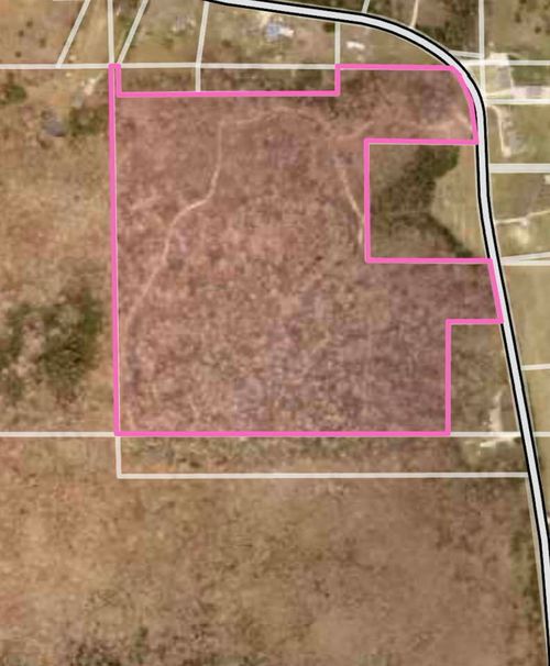 0 S County Road 250 E, Paoli, IN, 47454 | Card Image