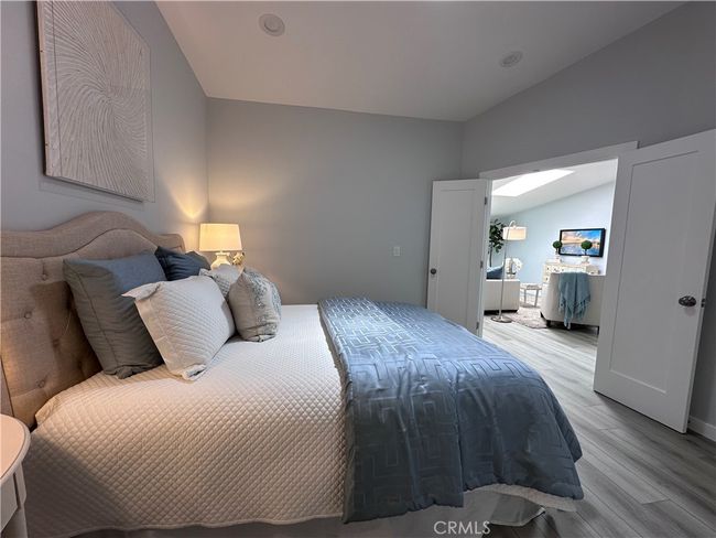 APT-201K - 13361 El Dorado Dr, Home with 2 bedrooms, 2 bathrooms and null parking in Seal Beach CA | Image 26