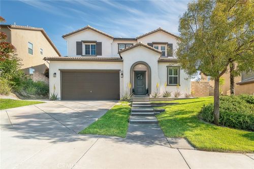 20256 Dorothy St, Saugus, CA, 91350-3688 | Card Image