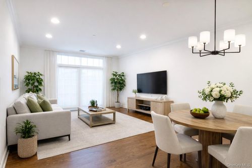 110-55 First Street, Pelham, NY, 10803 | Card Image